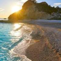 Horizonte Line – Affordable hotel in Villajoyosa