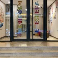 Apartamentos Ribera – Affordable hotel in Benidorm