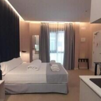 Estrella De Mar - Boutique ApartHotel – Affordable hotel in Benidorm