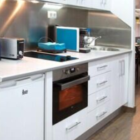 Color Suites Alicante – Affordable hotel in Alicante