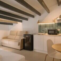 Hotels in Altea, Valencian Community, Spain