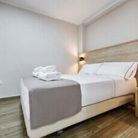 GBH Hotel-Apartamentos Caballito de Mar – Affordable hotel in Benidorm