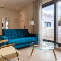 Tandem Portal de Elche – Affordable hotel in Alicante