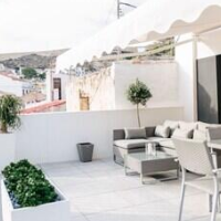 Apartamentos Tito San Nicolás – Affordable hotel in Alicante