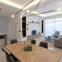 Apartamentos La Laguna Fase II – Affordable hotel in Rojales