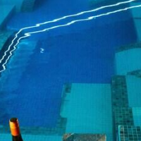 Apartamentos Oasis de la Cala – Affordable hotel in Finestrat