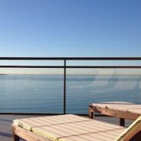 Apartamentos Flats Friends Atlantida – Affordable hotel in Benidorm