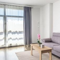 maya bay suites – Affordable hotel in Alicante