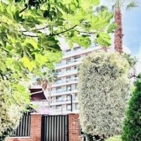 Trebol One Apartments By Mc – Affordable hotel in Benidorm