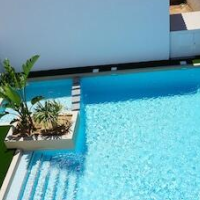 Apartamentos La Laguna – Affordable hotel in Rojales
