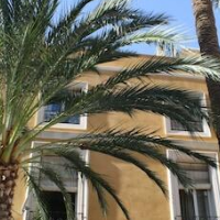 Apartamentos Santa Faz by Be Alicante – Affordable hotel in Alicante