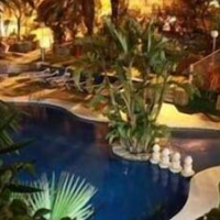El Faro By MC – Affordable hotel in Benidorm