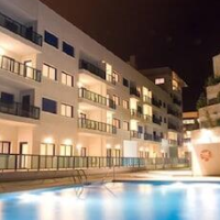 Alicante Hills Apartamentos Turisticos – Affordable hotel in Alicante