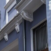 Flats Friends Soho Suites – Affordable hotel in Valencia