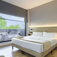  Arena 20 Suites – Affordable hotel in Valencia
