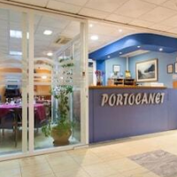 Portocanet Complejo Turístico – Affordable hotel in Canet de Berenguer