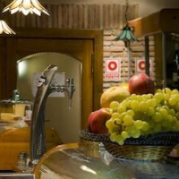 Hostal La Posada – Affordable hotel in Elche