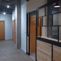 The Market Hostel Alicante – Affordable hotel in Alicante