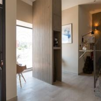 Hostal 12 El Campello – Affordable hotel in El Campello