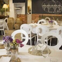 Hostal Savoy – Affordable hotel in Alcoy