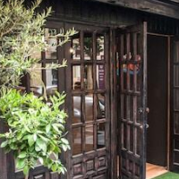 Olé Backpackers Hostel – Affordable hotel in Alicante