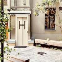 Brilliant Apartments Berlin – Affordable hotel in Berlin