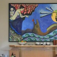 Hotel Hansablick Berlin – Affordable hotel in Berlin