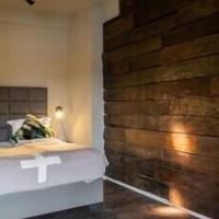 Arbio I Apartmently – Affordable hotel in Berlin