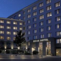 Ocak Aparthotel – Affordable hotel in Berlin