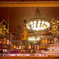 Ballhaus Berlin Hostel – Affordable hotel in Berlin