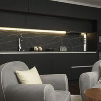 Maison 45 – Affordable hotel in Budapest