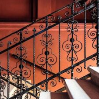 East-West Boutique Hotel Budapest – Affordable hotel in Budapest