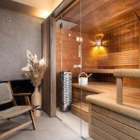 Three Corners Avenue Hotel – Affordable hotel in Budapest