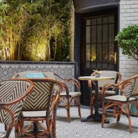 Hotel Collect – Adults Only – Affordable hotel in Budapest