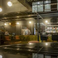 Noble Boutique Hotel - Adults Only – Affordable hotel in Budapest