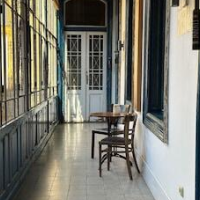 Brody House  – Affordable hotel in Budapest