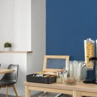 Chesscom Guesthouse – Affordable hotel in Budapest