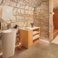 Casati Hotel – Adults Only – Affordable hotel in Budapest