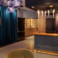 Barcelo Budapest – Affordable hotel in Budapest