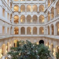 Anantara New York Palace Budapest - A Leading Hotel of the World – Affordable hotel in Budapest