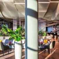 Flow Hotel & Conference – Affordable hotel in Inarcs