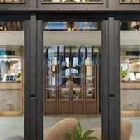CHLOE Hotel Budapest – Affordable hotel in Budapest