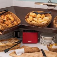 Escala Hotel & Suites – Affordable hotel in Budapest