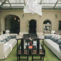 Hotel Zenit Budapest Palace – Affordable hotel in Budapest