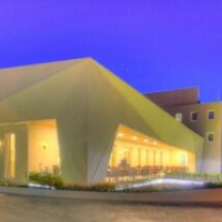 Anna Hotel Budapest – Affordable hotel in Budapest