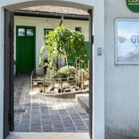 Czakó Bed & Breakfast – Affordable hotel in Budapest