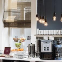 Bo18 Hotel Superior – Affordable hotel in Budapest