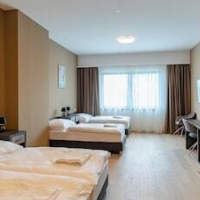 A22 Hotel Gyál – Affordable hotel in Gyal