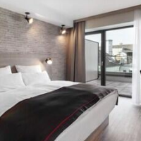 DORMERO Hotel Budapest – Affordable hotel in Budapest