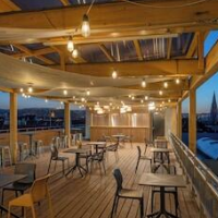 Dean's Home Budapest – Affordable hotel in Budapest